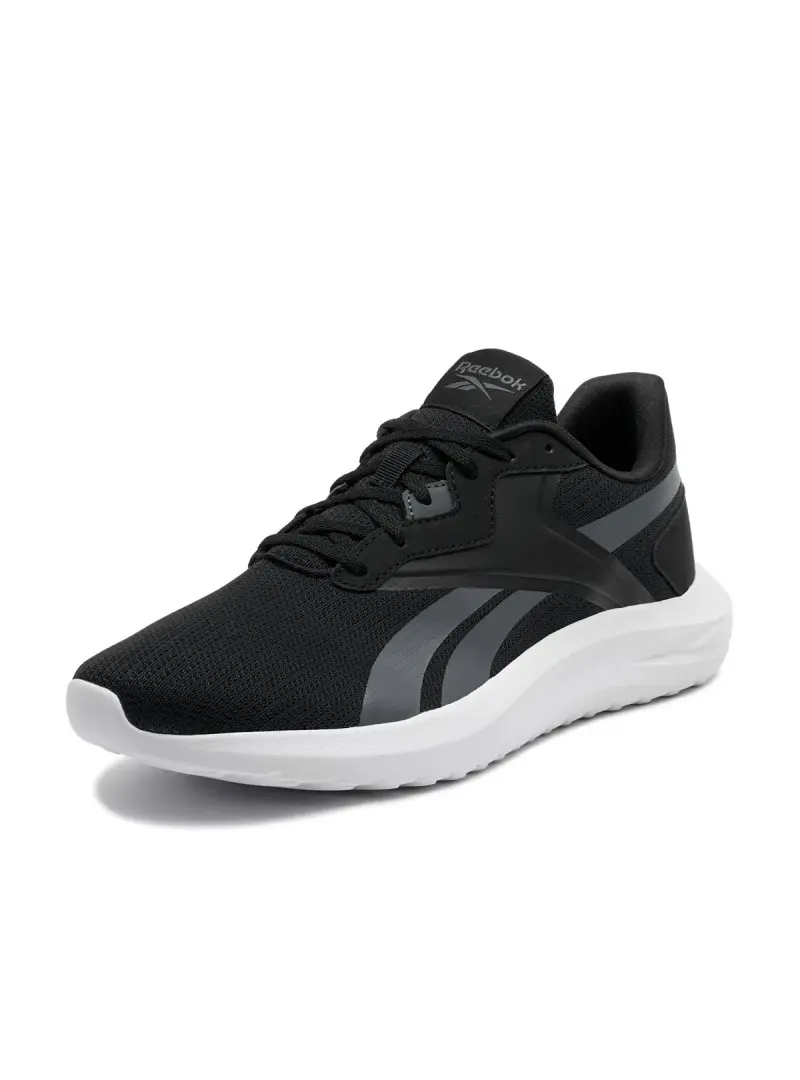 Reebok Męskie Buty sportowe Energen Lux 100033639 Czarny | Sklep Monotox