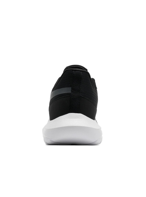 Reebok Męskie Buty sportowe Energen Lux 100033639 Czarny | Sklep Monotox