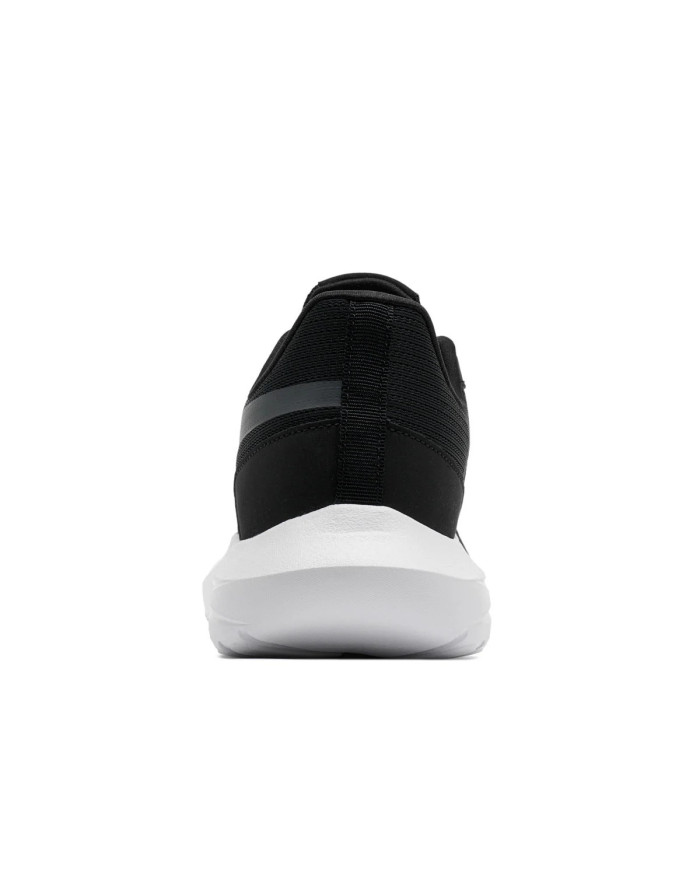Reebok Męskie Buty sportowe Energen Lux 100033639 Czarny | Sklep Monotox