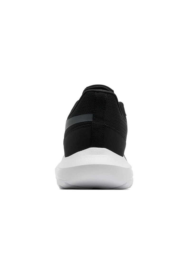 Reebok Męskie Buty sportowe Energen Lux 100033639 Czarny | Sklep Monotox