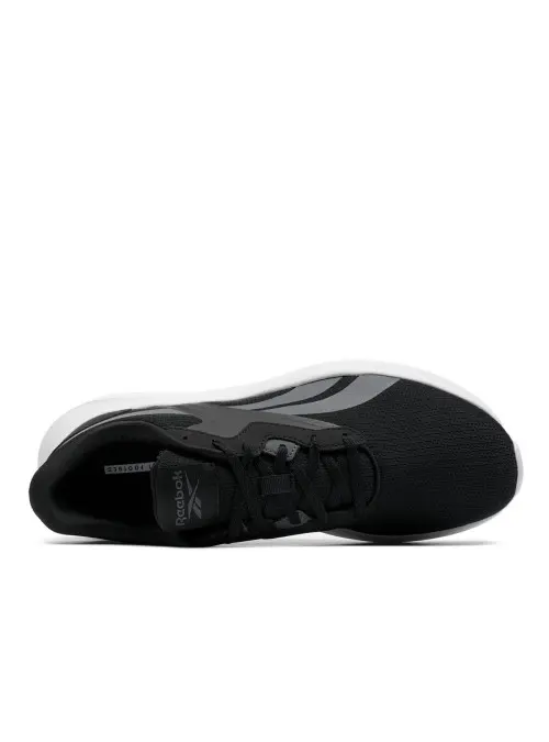 Reebok Męskie Buty sportowe Energen Lux 100033639 Czarny | Sklep Monotox