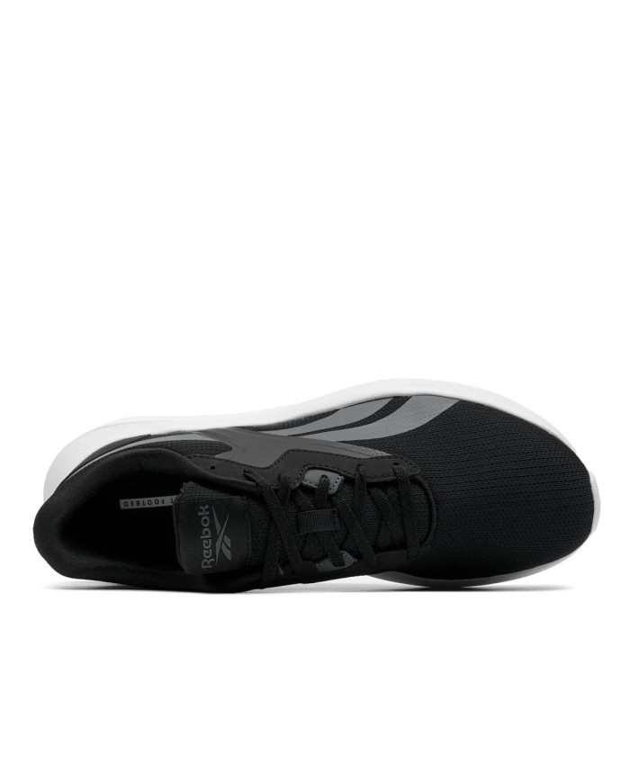Reebok Męskie Buty sportowe Energen Lux 100033639 Czarny | Sklep Monotox