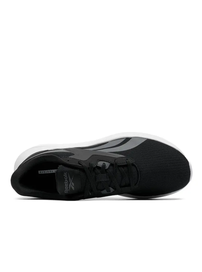Reebok Męskie Buty sportowe Energen Lux 100033639 Czarny | Sklep Monotox