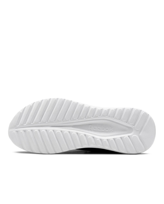 Reebok Męskie Buty sportowe Energen Lux 100033639 Czarny | Sklep Monotox