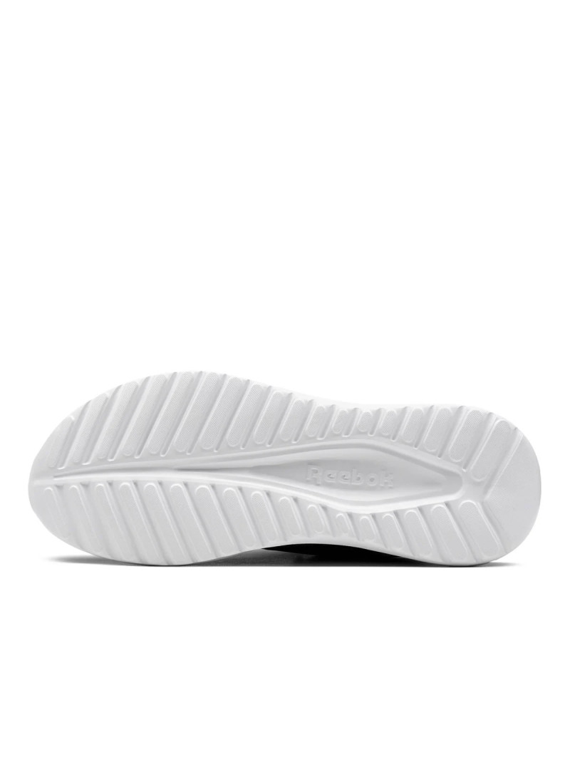 Reebok Męskie Buty sportowe Energen Lux 100033639 Czarny | Sklep Monotox