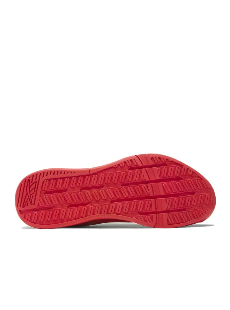 Reebok Męskie Buty sportowe Nanoflex Tr 2 100033770 Czerwony | Sklep Monotox