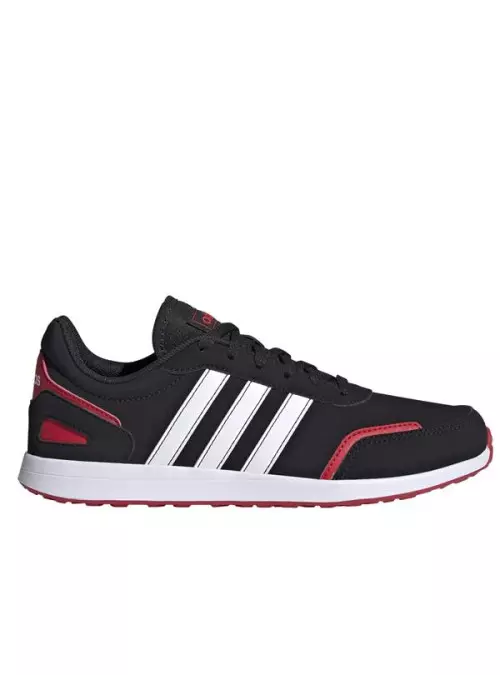 Adidas VS SWITCH 3 K FW3962