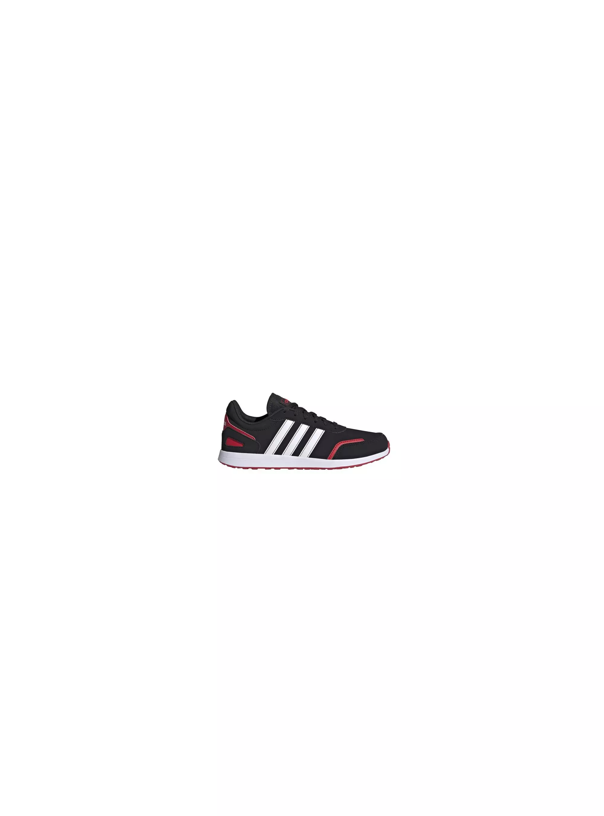 Adidas VS SWITCH 3 K FW3962