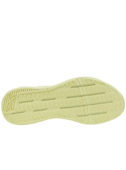 Reebok Męskie Buty sportowe Nanoflex Tr 2 100033773 Zielony | Sklep Monotox