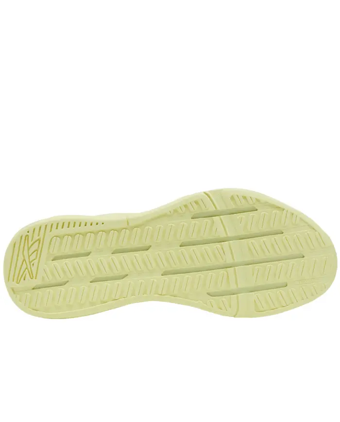 Reebok Męskie Buty sportowe Nanoflex Tr 2 100033773 Zielony | Sklep Monotox