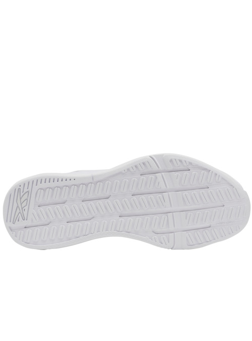Reebok Damskie Sneakersy Nanoflex Tr 2 100033774 Biały | Sklep Monotox
