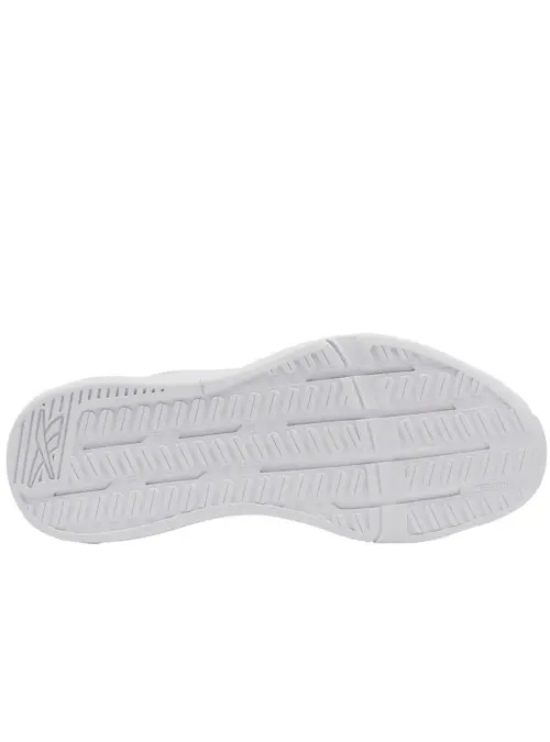 Reebok Damskie Sneakersy Nanoflex Tr 2 100033774 Biały | Sklep Monotox