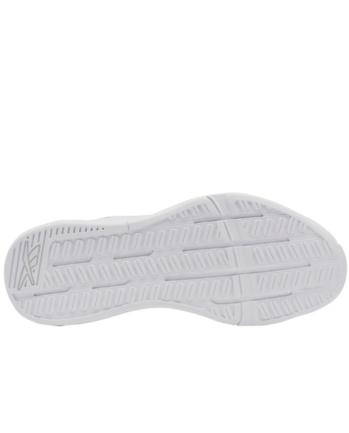 Reebok Damskie Sneakersy Nanoflex Tr 2 100033774 Biały | Sklep Monotox