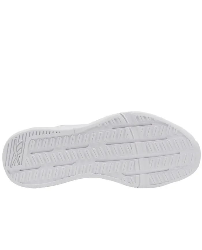 Reebok Damskie Sneakersy Nanoflex Tr 2 100033774 Biały | Sklep Monotox