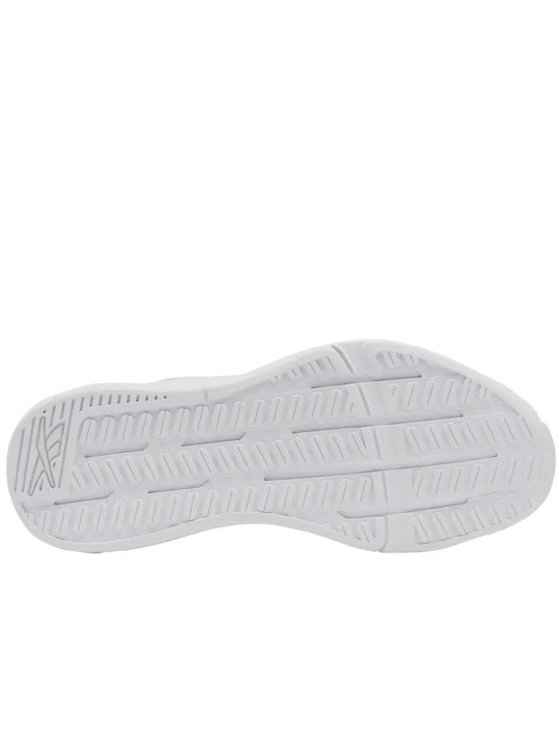 Reebok Damskie Sneakersy Nanoflex Tr 2 100033774 Biały | Sklep Monotox