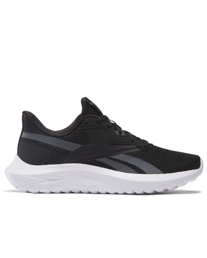 Reebok Damskie Buty sportowe Energen Lux 100033916 Czarny | Sklep Monotox