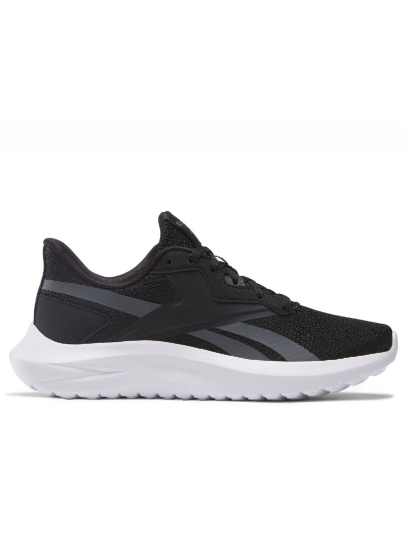 Reebok Damskie Buty sportowe Energen Lux 100033916 Czarny | Sklep Monotox
