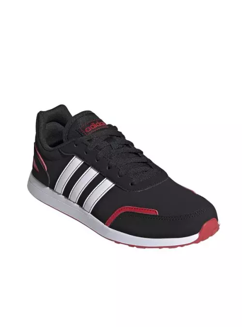 Adidas VS SWITCH 3 K FW3962