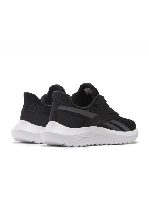 Reebok Damskie Buty sportowe Energen Lux 100033916 Czarny | Sklep Monotox