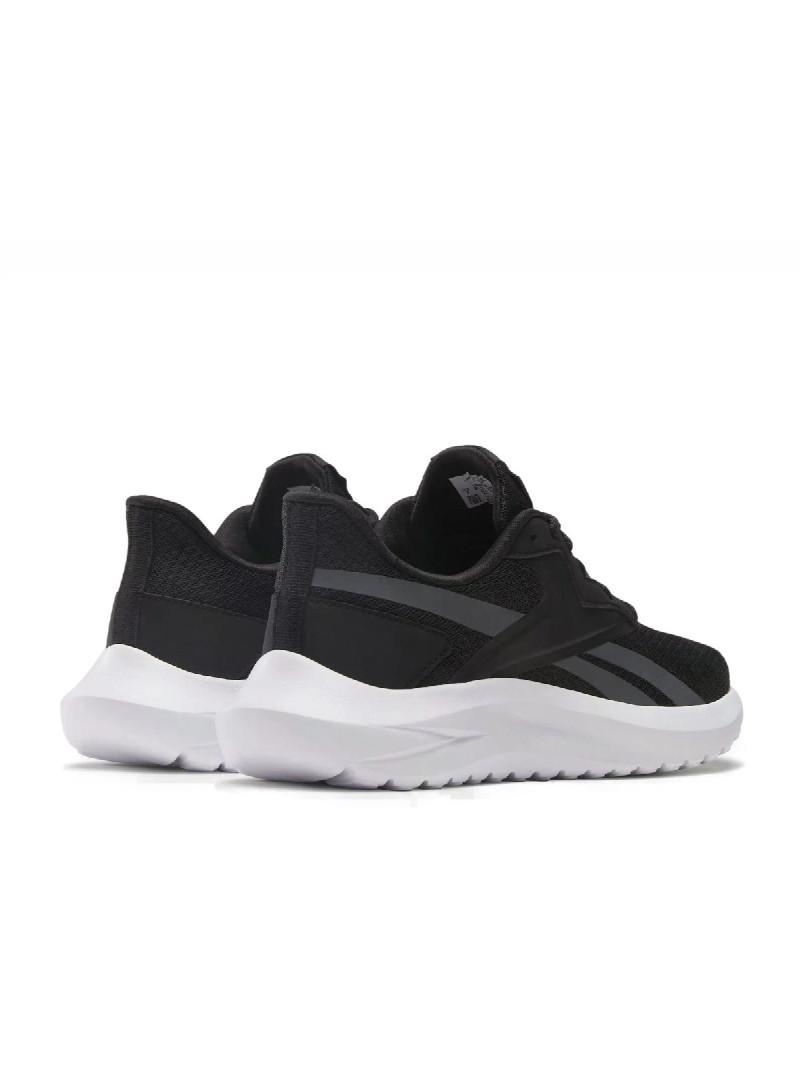 Reebok Damskie Buty sportowe Energen Lux 100033916 Czarny | Sklep Monotox
