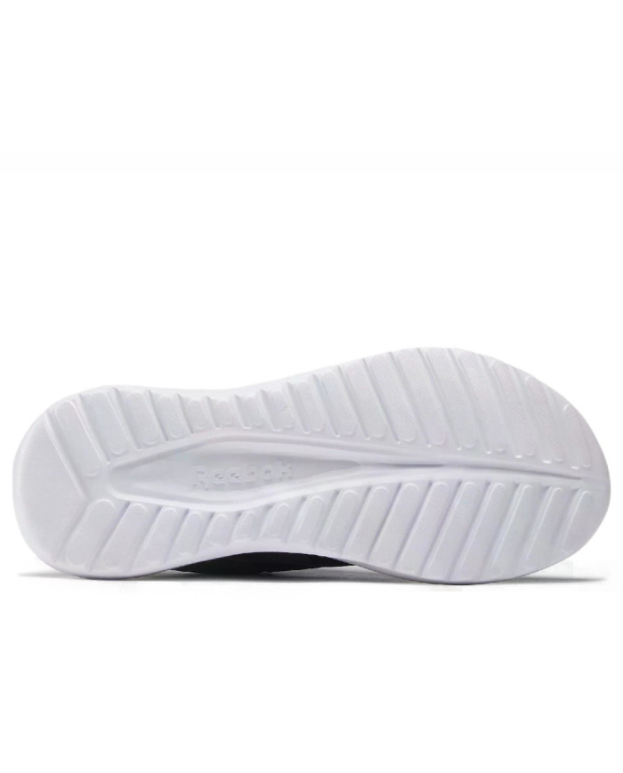 Reebok Damskie Buty sportowe Energen Lux 100033916 Czarny | Sklep Monotox