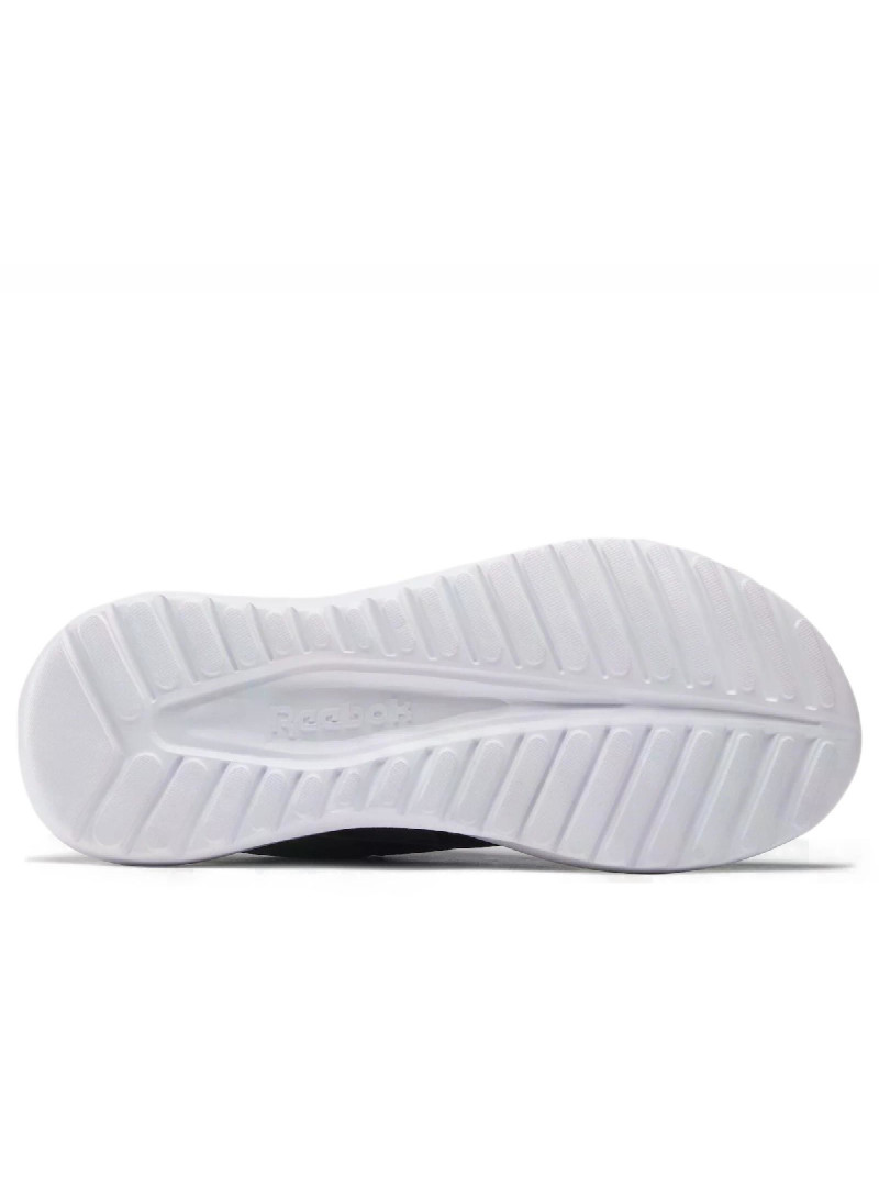 Reebok Damskie Buty sportowe Energen Lux 100033916 Czarny | Sklep Monotox