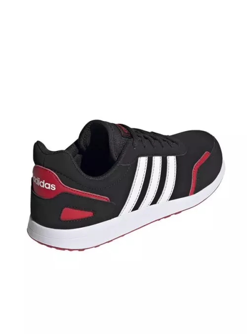 Adidas VS SWITCH 3 K FW3962