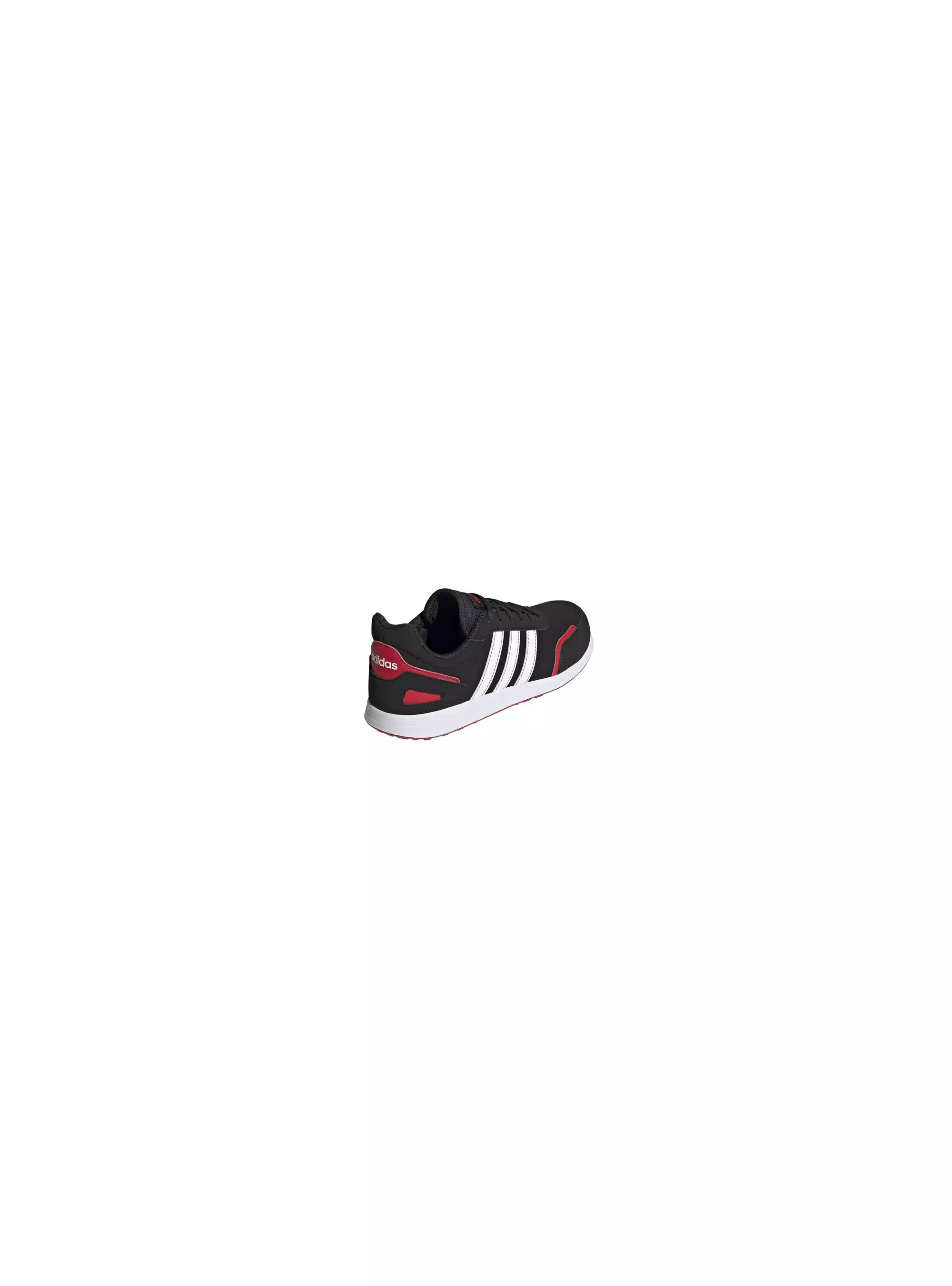 Adidas VS SWITCH 3 K FW3962