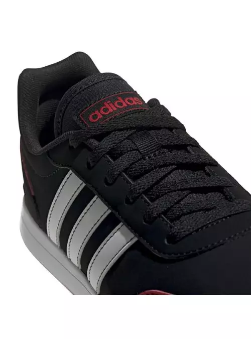 Adidas VS SWITCH 3 K FW3962