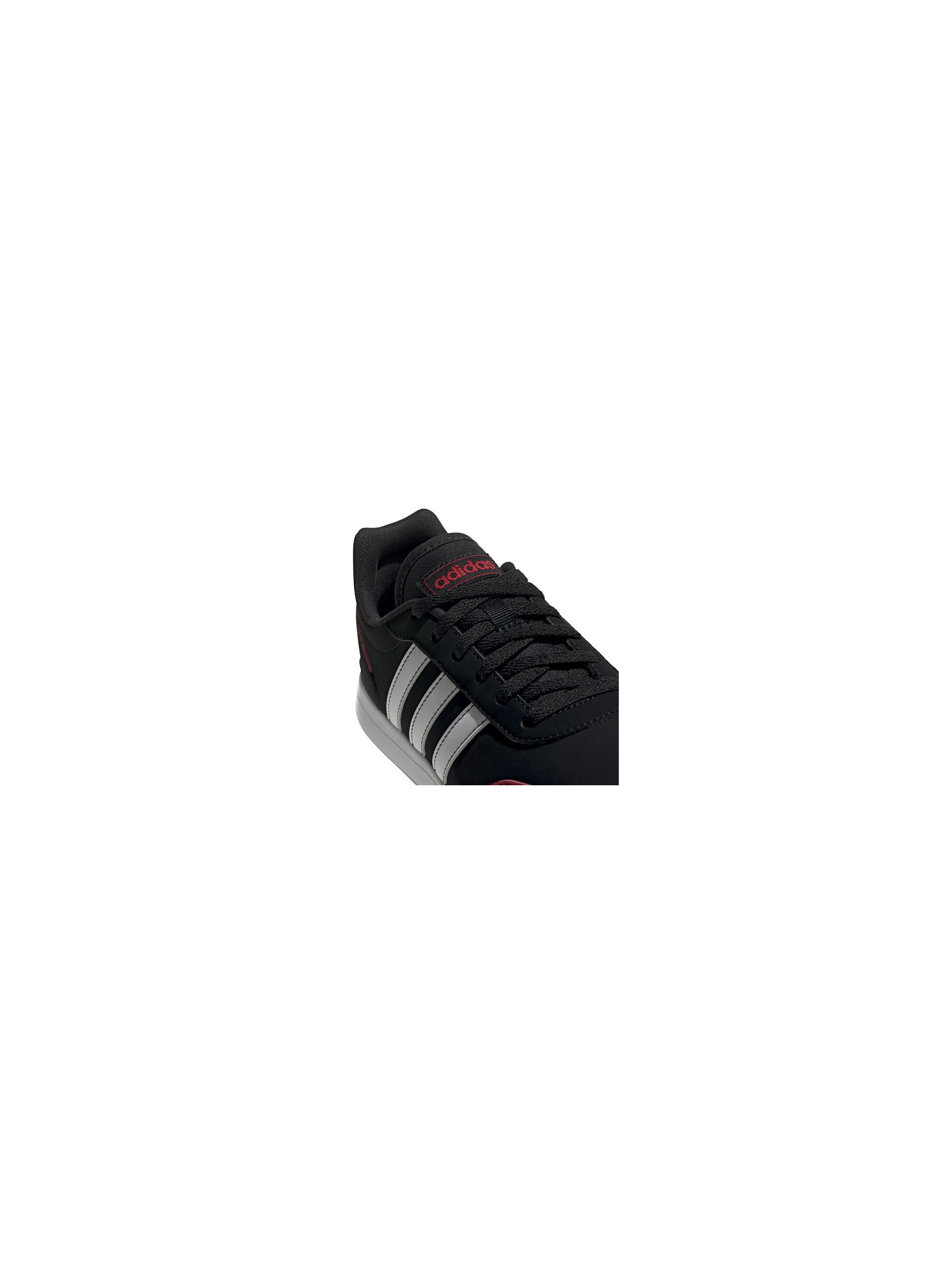 Adidas VS SWITCH 3 K FW3962