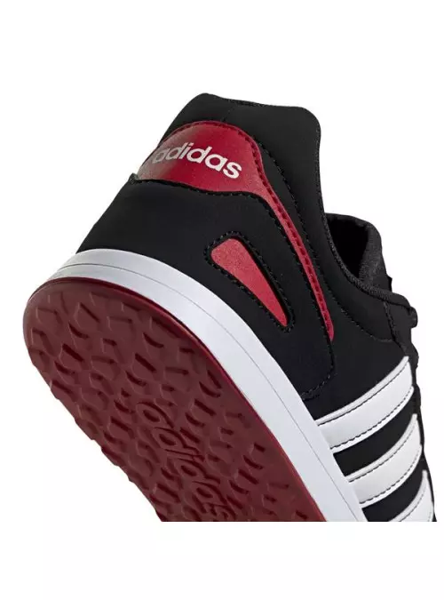 Adidas VS SWITCH 3 K FW3962