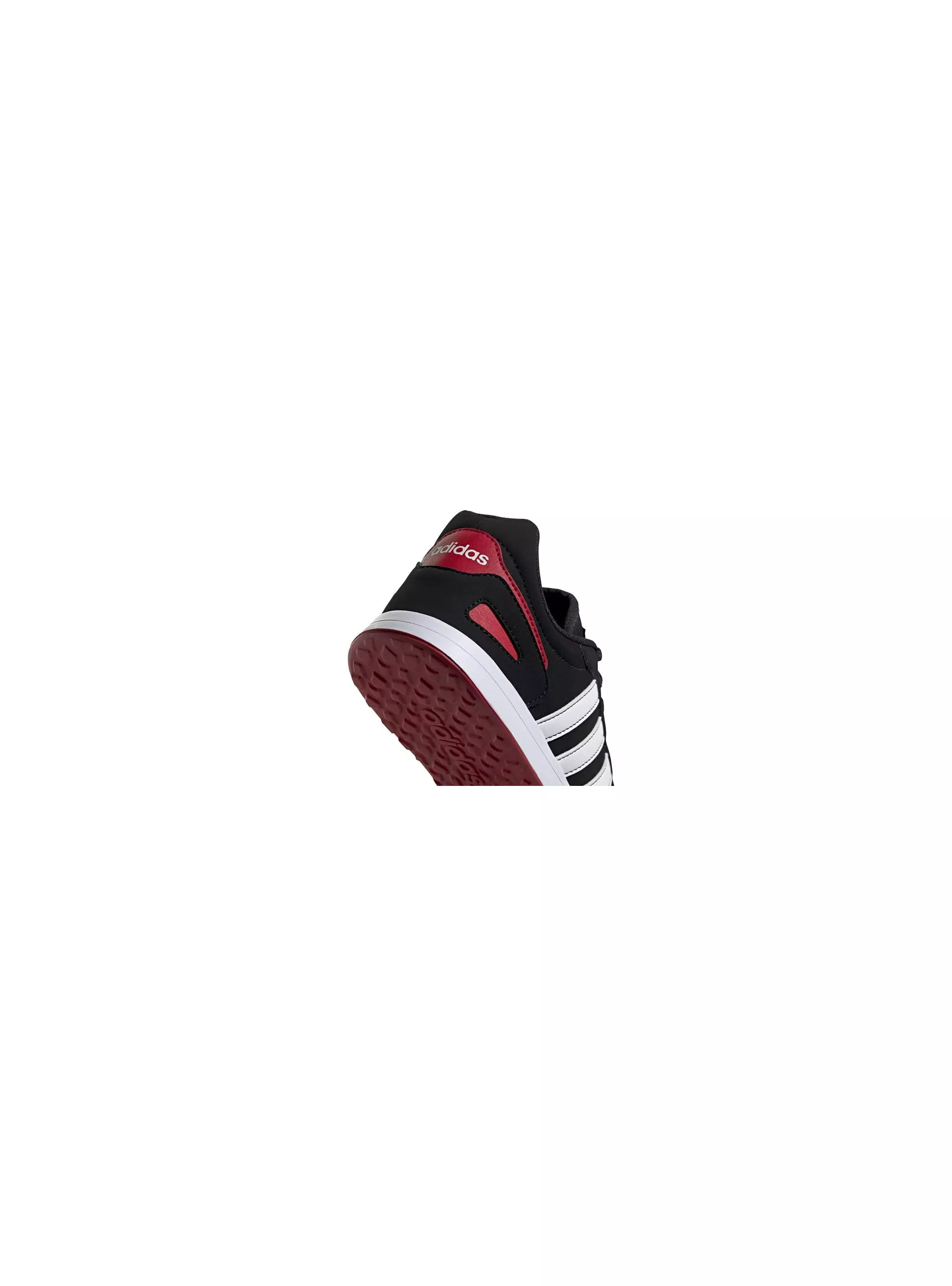 Adidas VS SWITCH 3 K FW3962