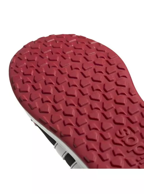 Adidas VS SWITCH 3 K FW3962