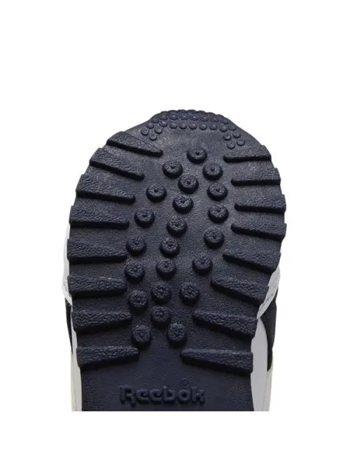 Reebok Dziecięce Sneakersy Royal Rewind Gy1739 100046411 Biały | Sklep Monotox