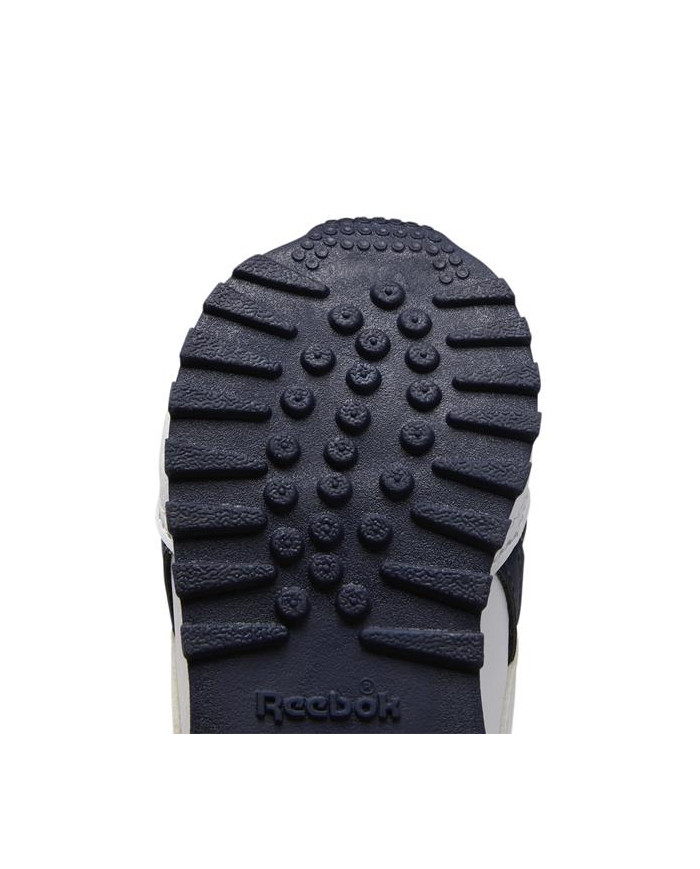 Reebok Dziecięce Sneakersy Royal Rewind Gy1739 100046411 Biały | Sklep Monotox