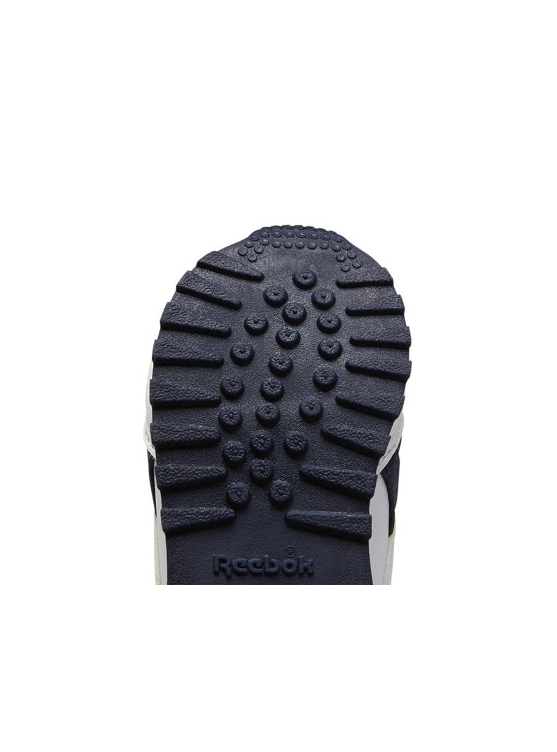 Reebok Dziecięce Sneakersy Royal Rewind Gy1739 100046411 Biały | Sklep Monotox