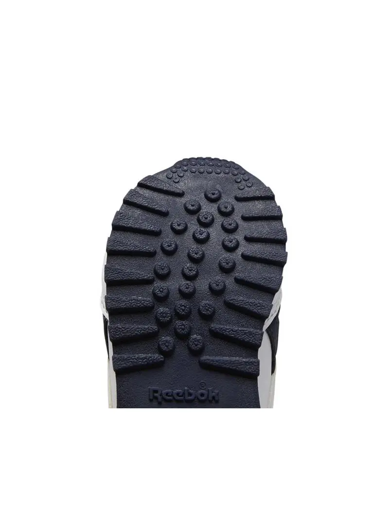 Reebok Dziecięce Sneakersy Royal Rewind Gy1739 100046411 Biały | Sklep Monotox