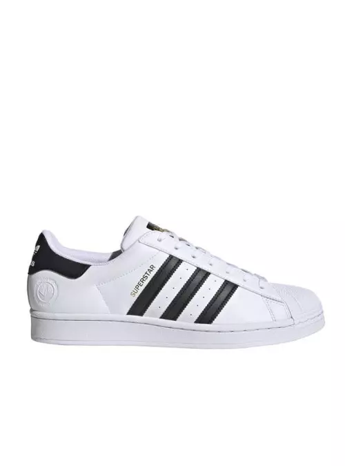 Adidas SUPERSTAR VEGAN FW2295