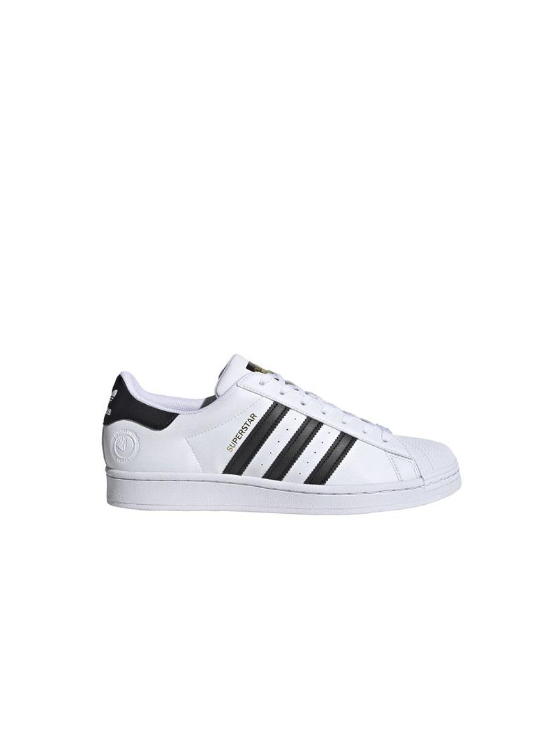 Adidas SUPERSTAR VEGAN FW2295