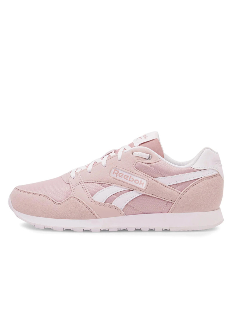 Reebok Damskie Sneakersy Ultra Flash 100074132 Różowy | Sklep Monotox