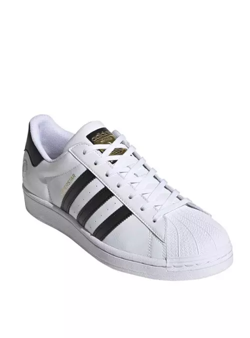 Adidas SUPERSTAR VEGAN FW2295