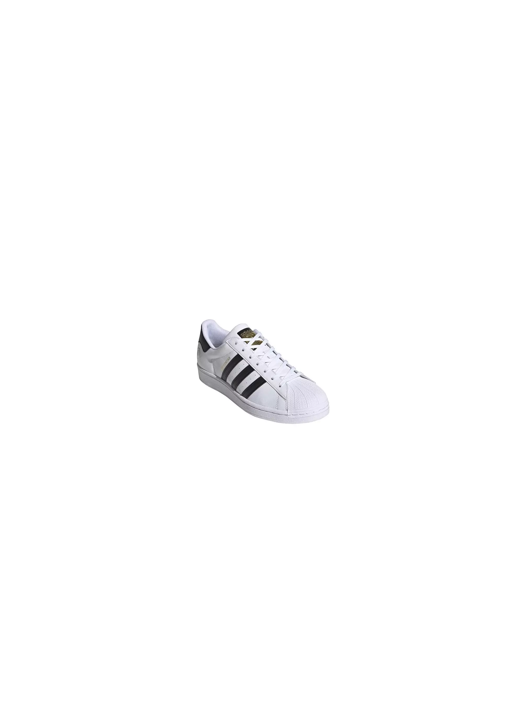 Adidas SUPERSTAR VEGAN FW2295
