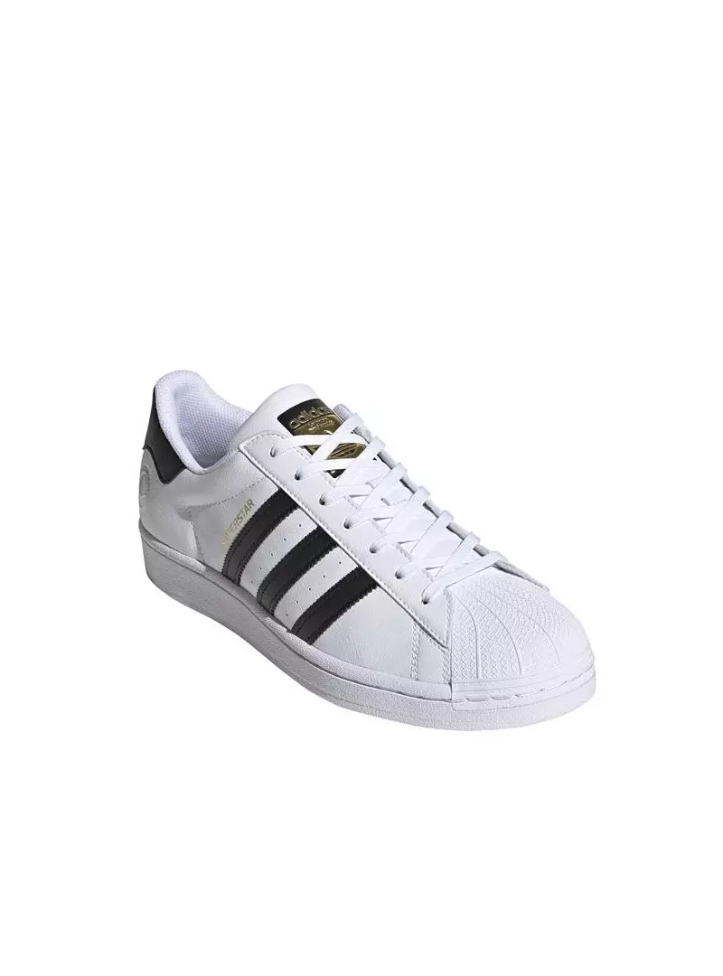 Adidas SUPERSTAR VEGAN FW2295