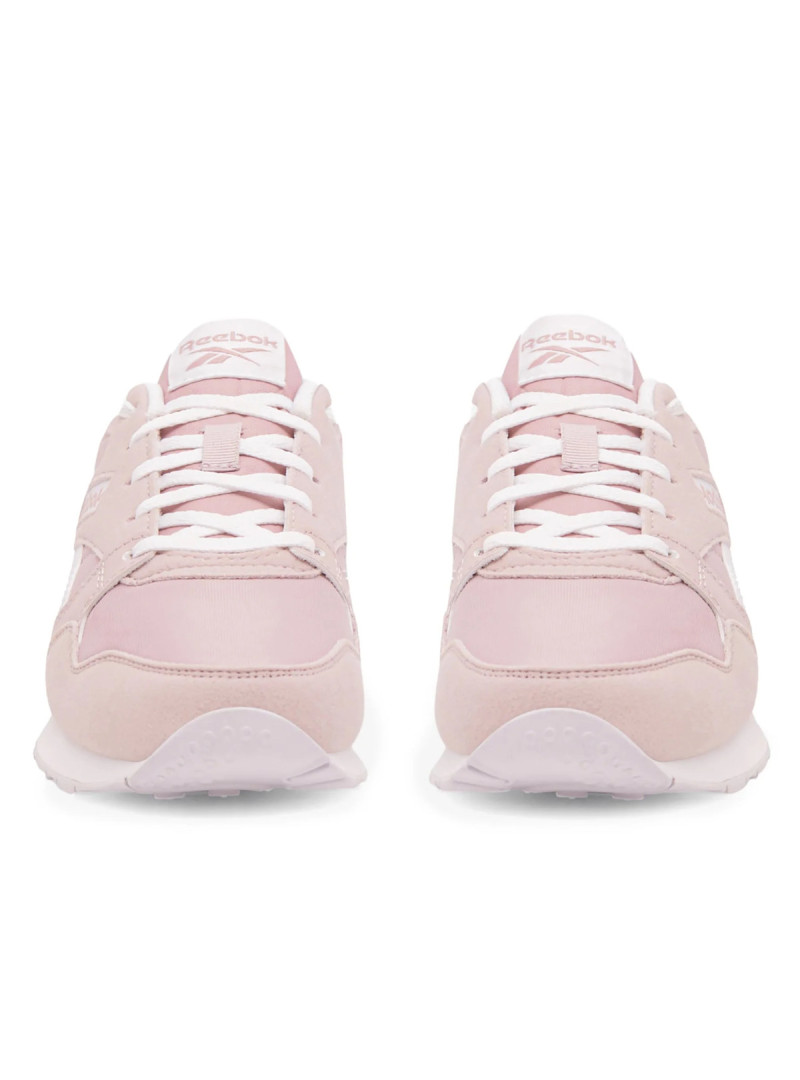 Reebok Damskie Sneakersy Ultra Flash 100074132 Różowy | Sklep Monotox