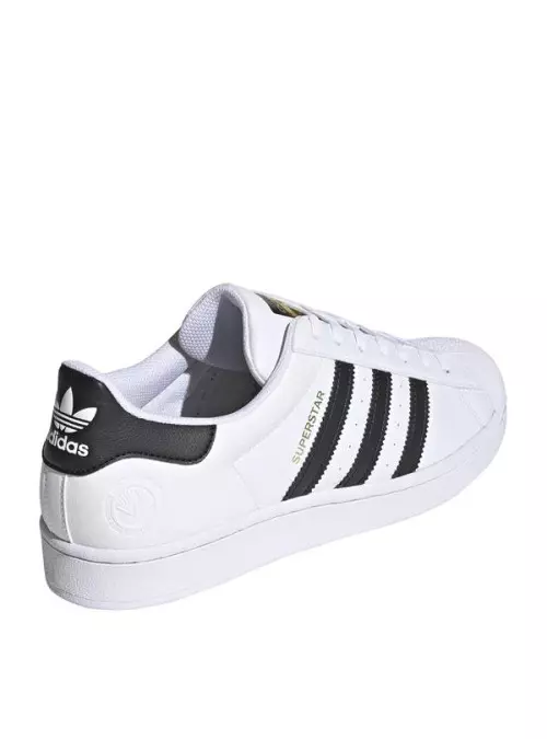 Adidas SUPERSTAR VEGAN FW2295