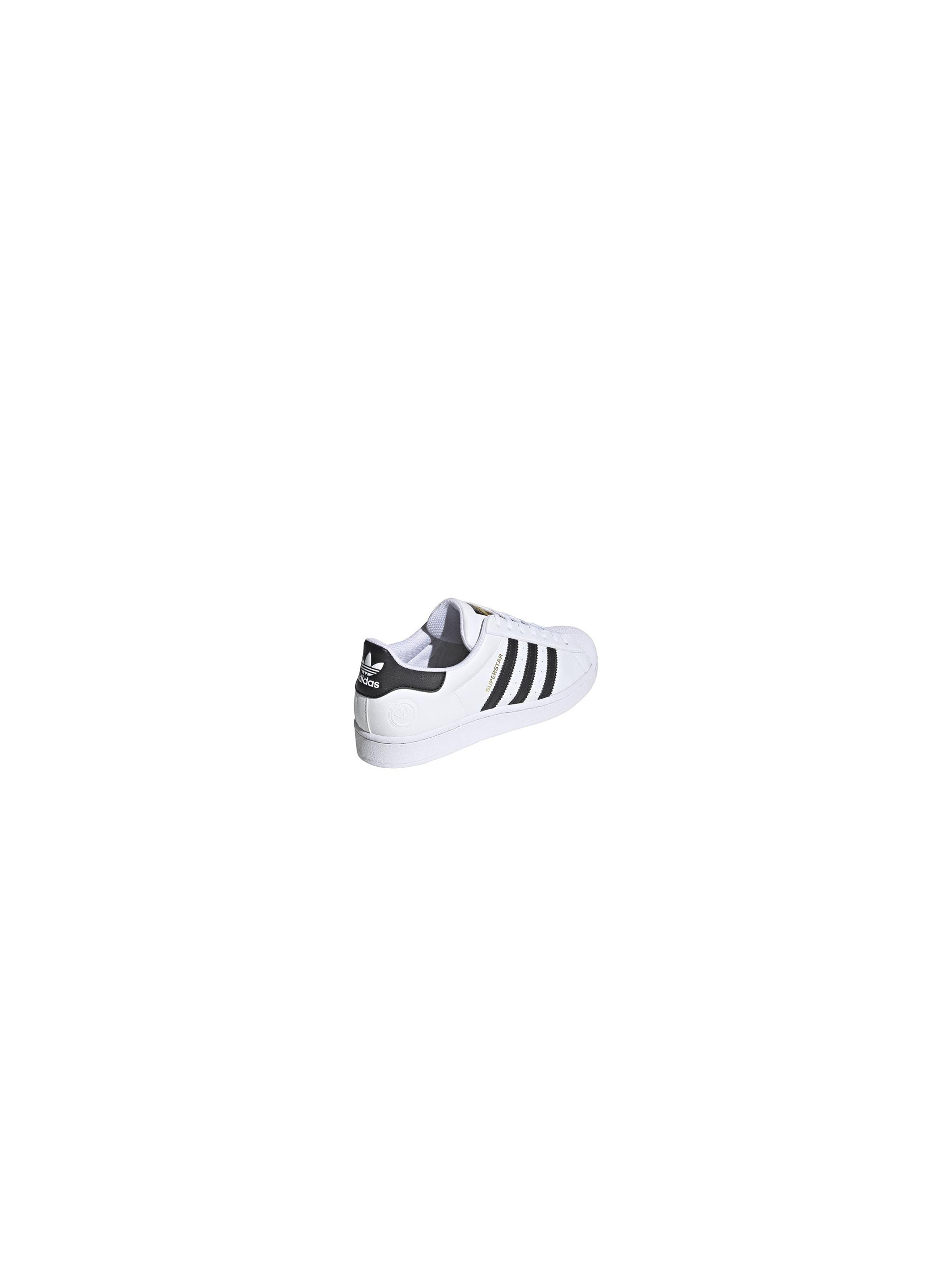 Adidas SUPERSTAR VEGAN FW2295