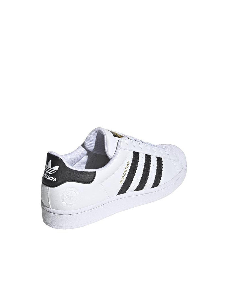 Adidas SUPERSTAR VEGAN FW2295