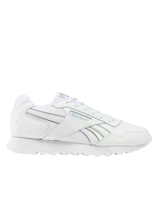 Reebok Damskie Sneakersy Royal Glide 100074143 Biały | Sklep Monotox