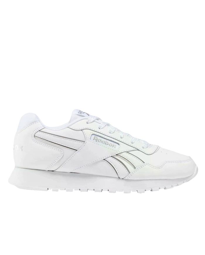Reebok Damskie Sneakersy Royal Glide 100074143 Biały | Sklep Monotox