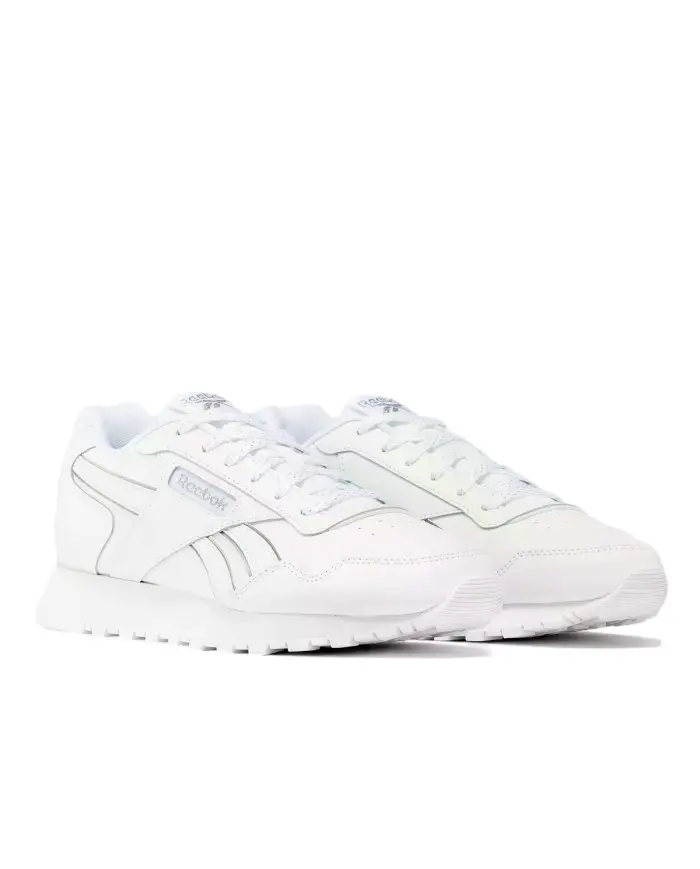 Reebok Damskie Sneakersy Royal Glide 100074143 Biały | Sklep Monotox